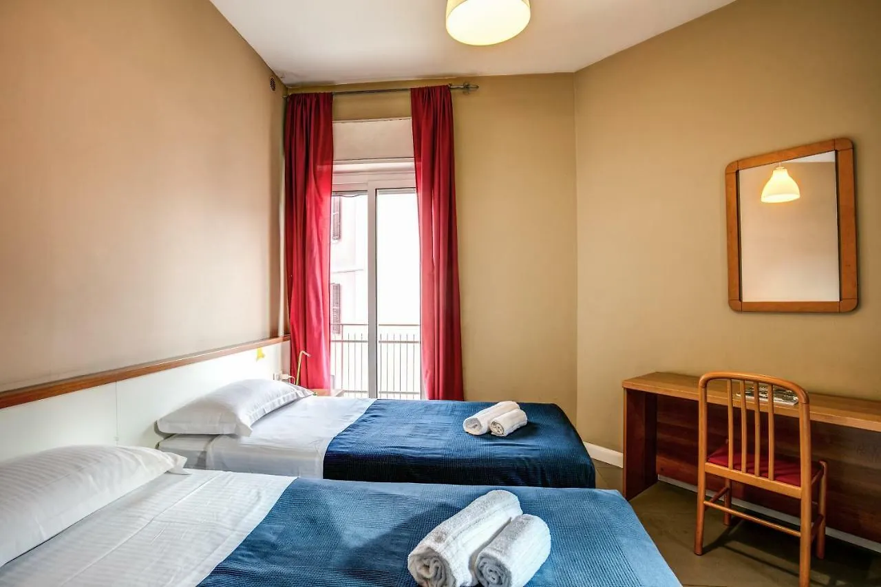 Tuscolano 6 Bedroom 6 Bathroom Apartment Rome Italy